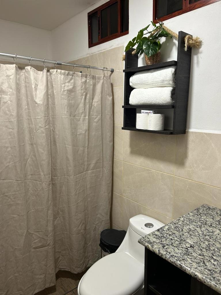 Twin Room with Terrace photo 3