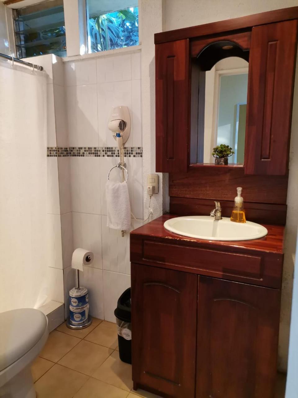 Small Double Room photo 2