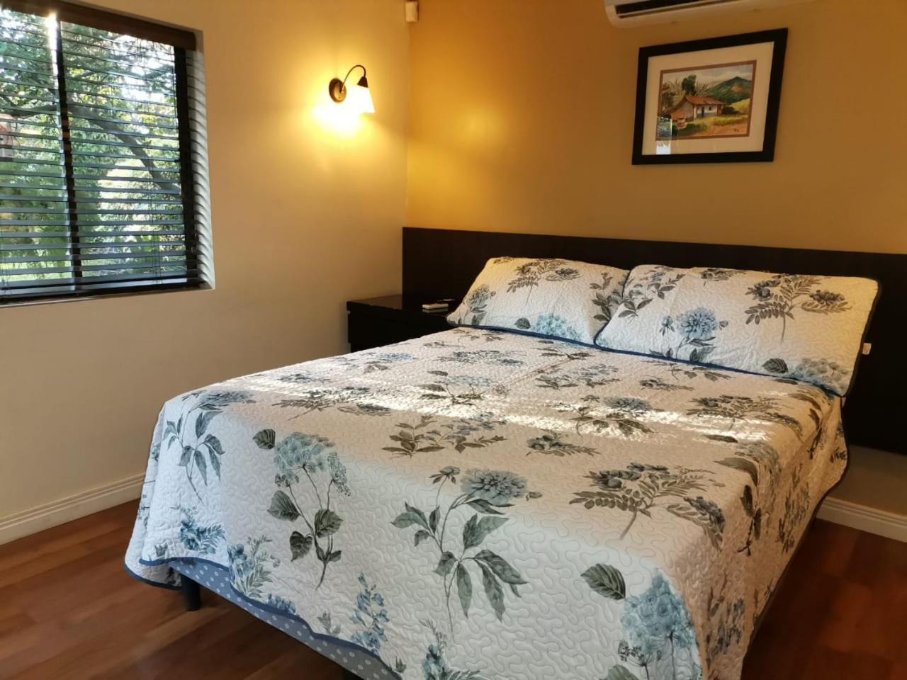Small Double Room photo 3