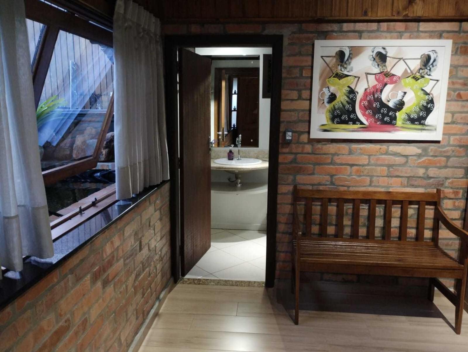 Quadruple Room photo 1