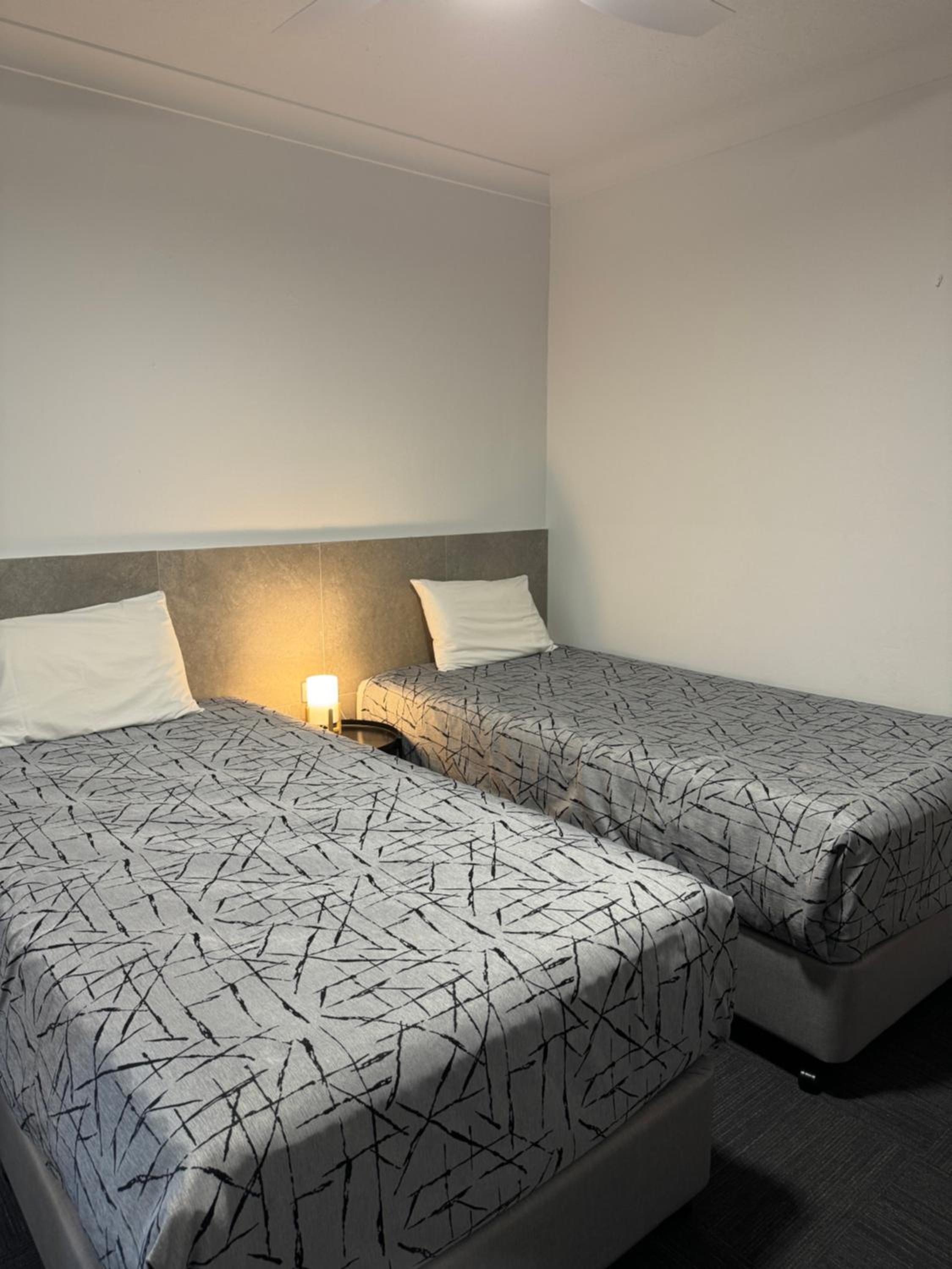 Family Suite - Photo 5