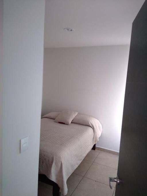 Four-Bedroom House photo 1