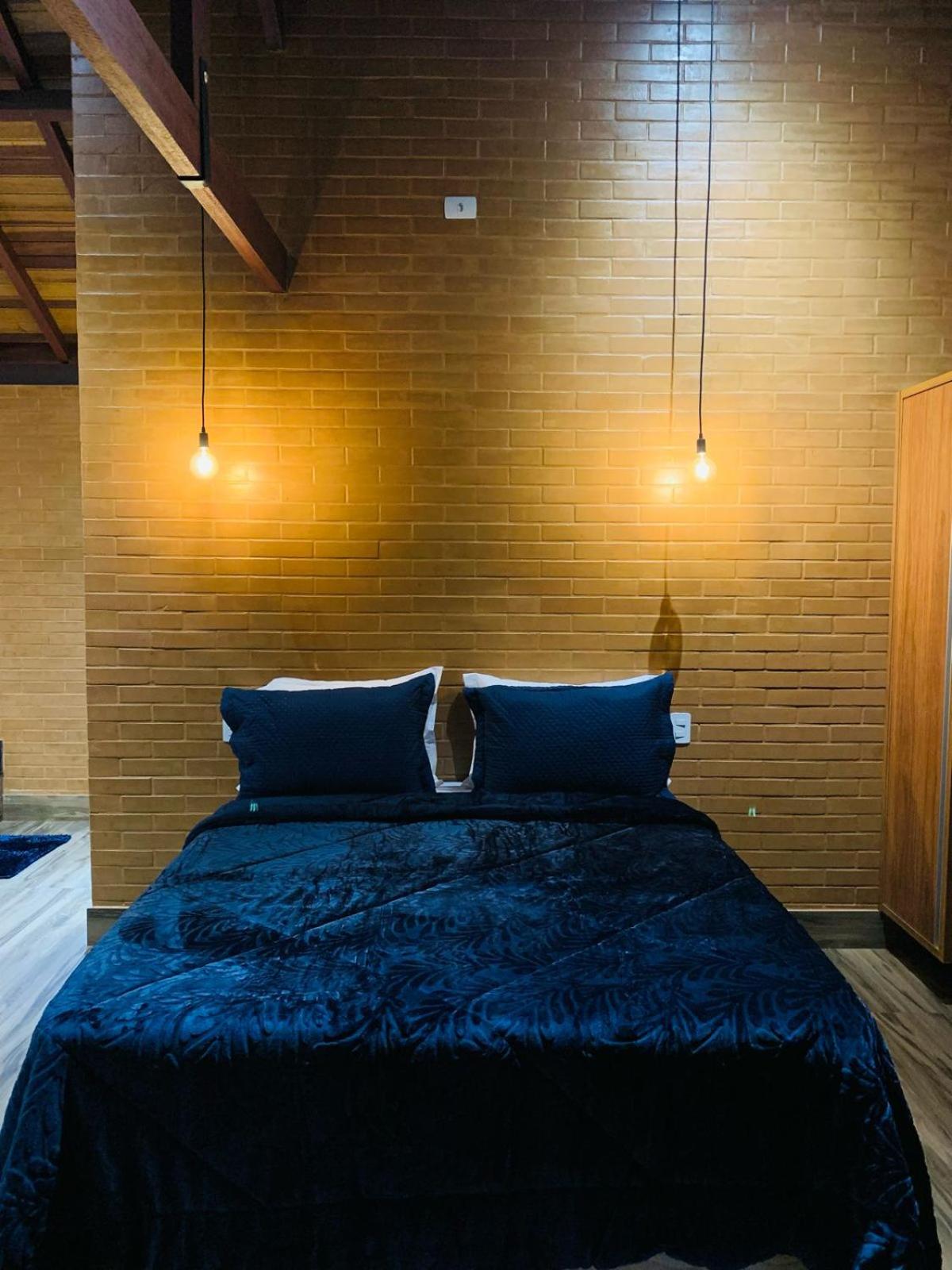Superior Chalet photo 3