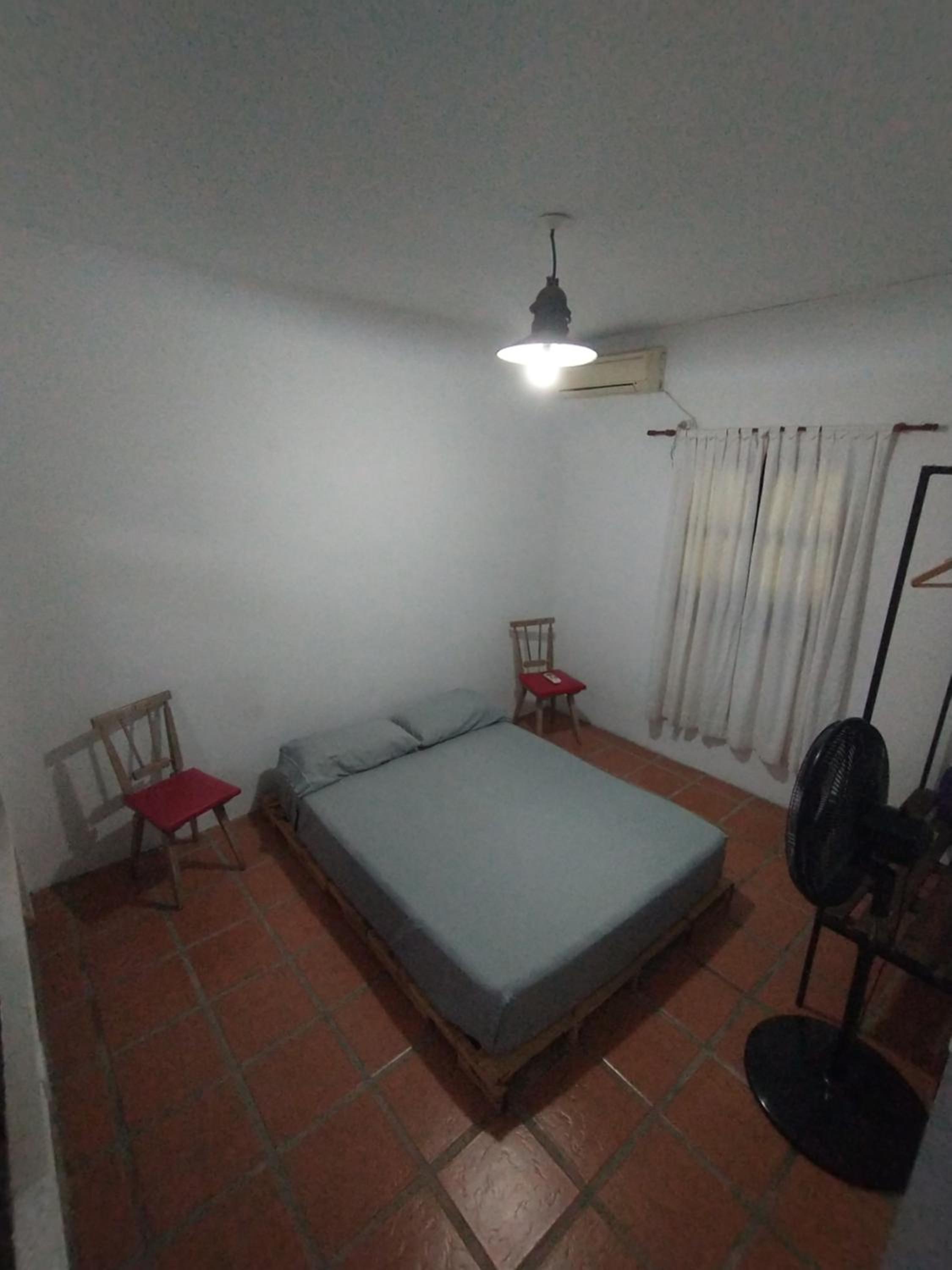 Two-Bedroom Apartment photo 3