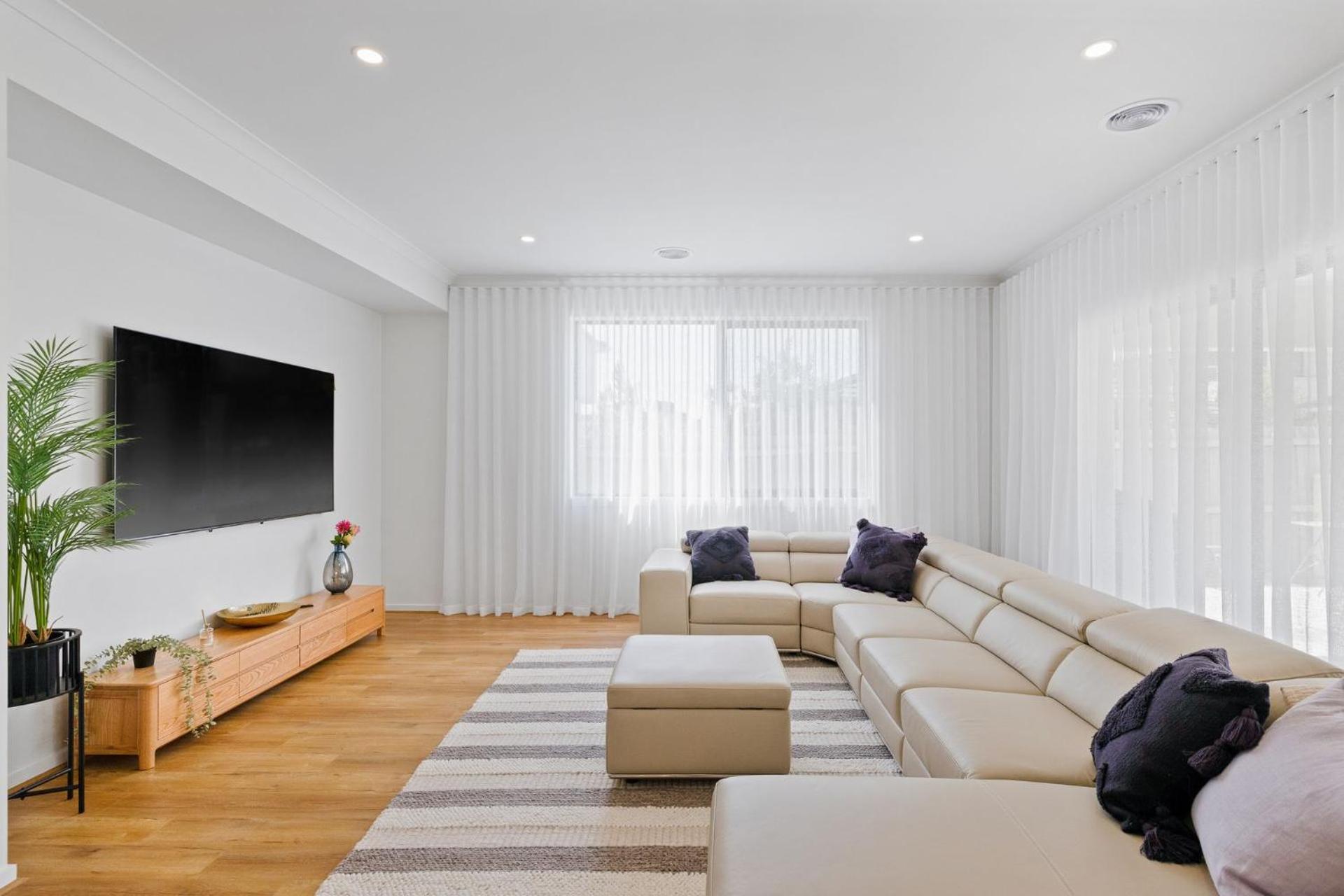 Vacation Home photo 3