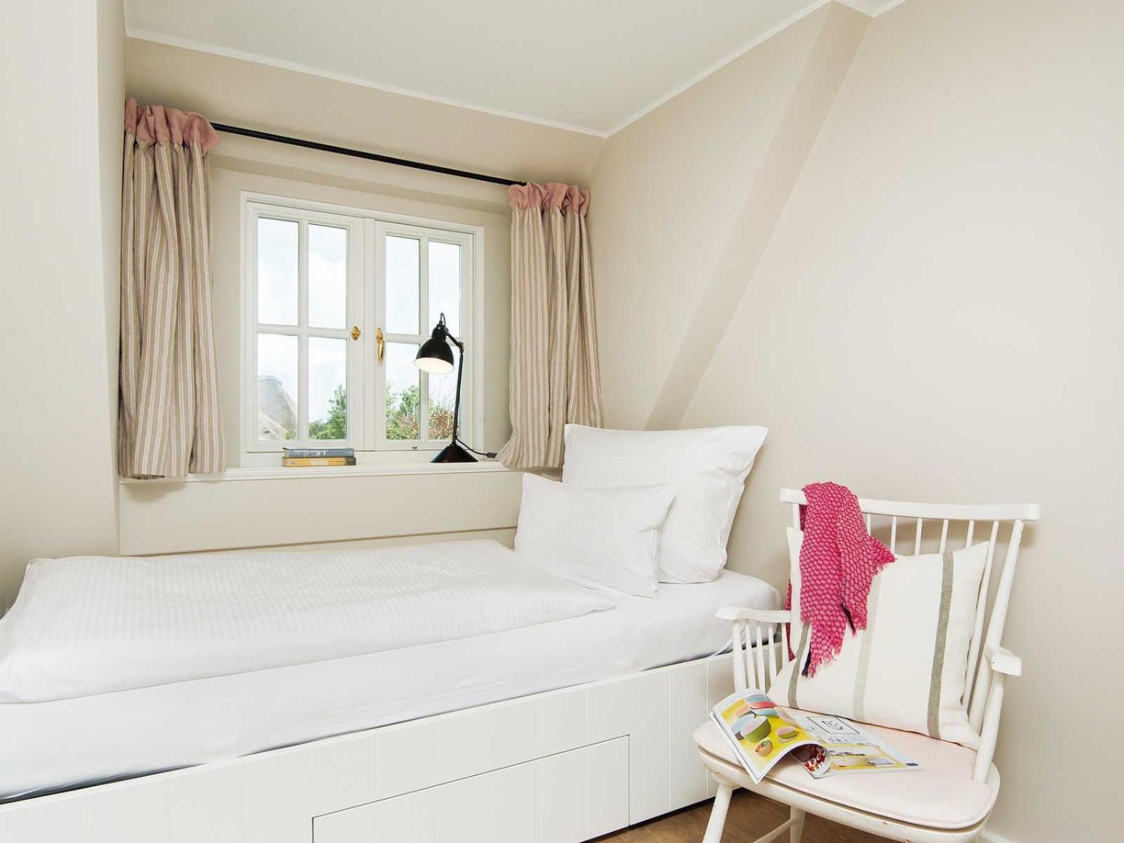 Villa photo 2