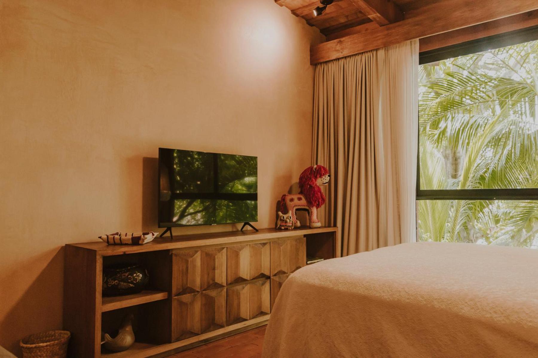 Twin Room with Private Bathroom - Photo 1