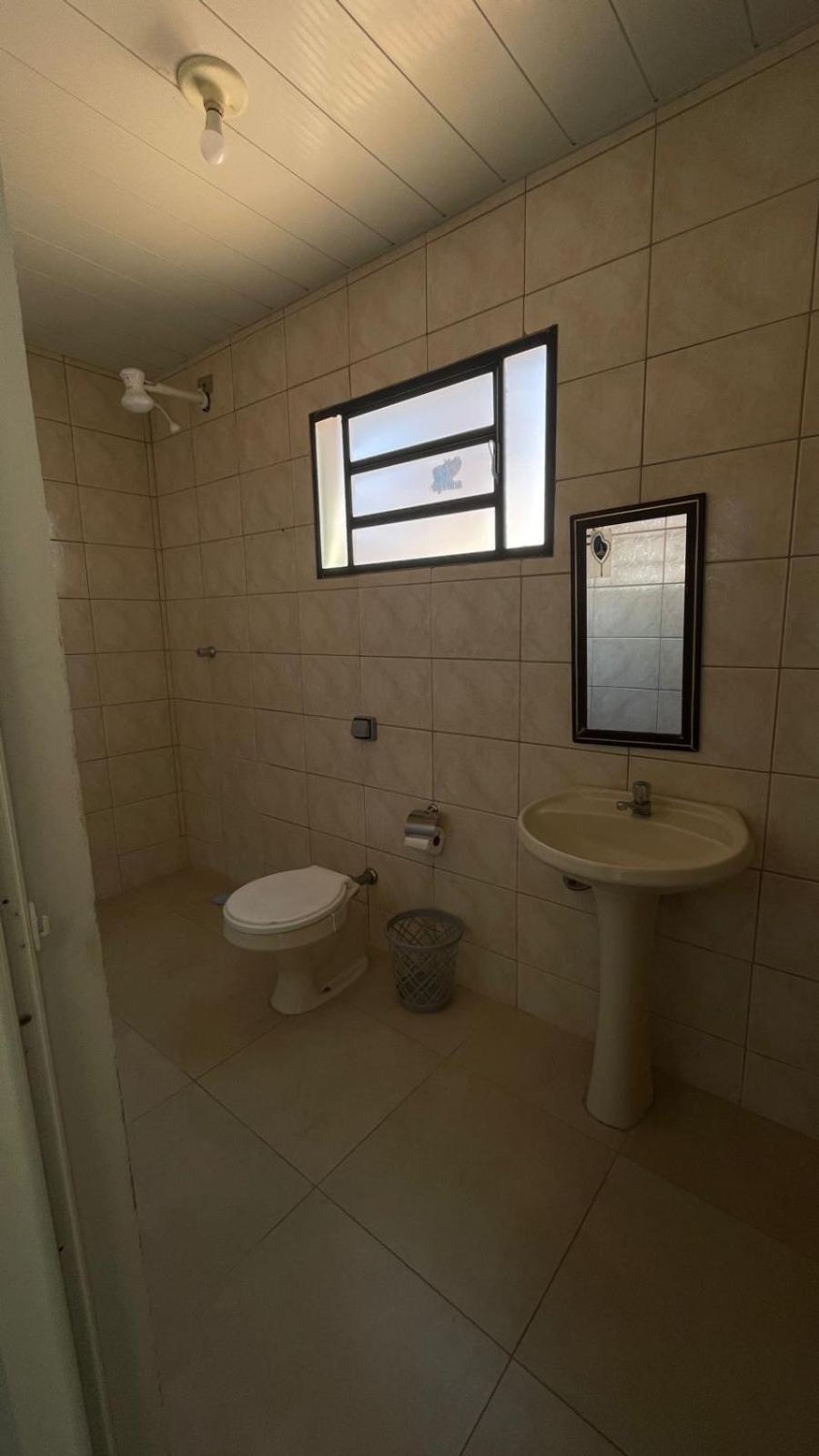 Triple Room with Private Bathroom photo 2