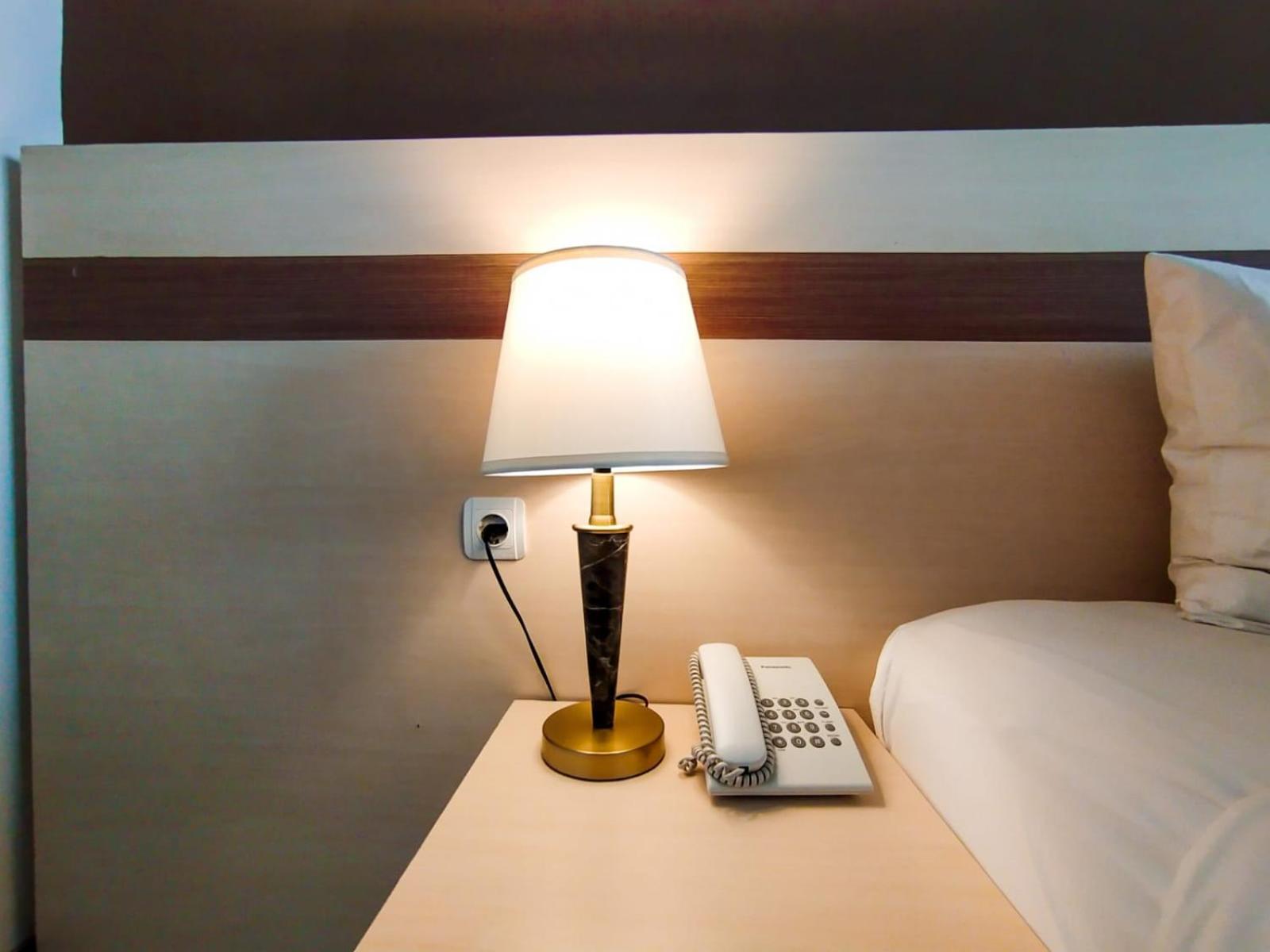 King Room photo 3