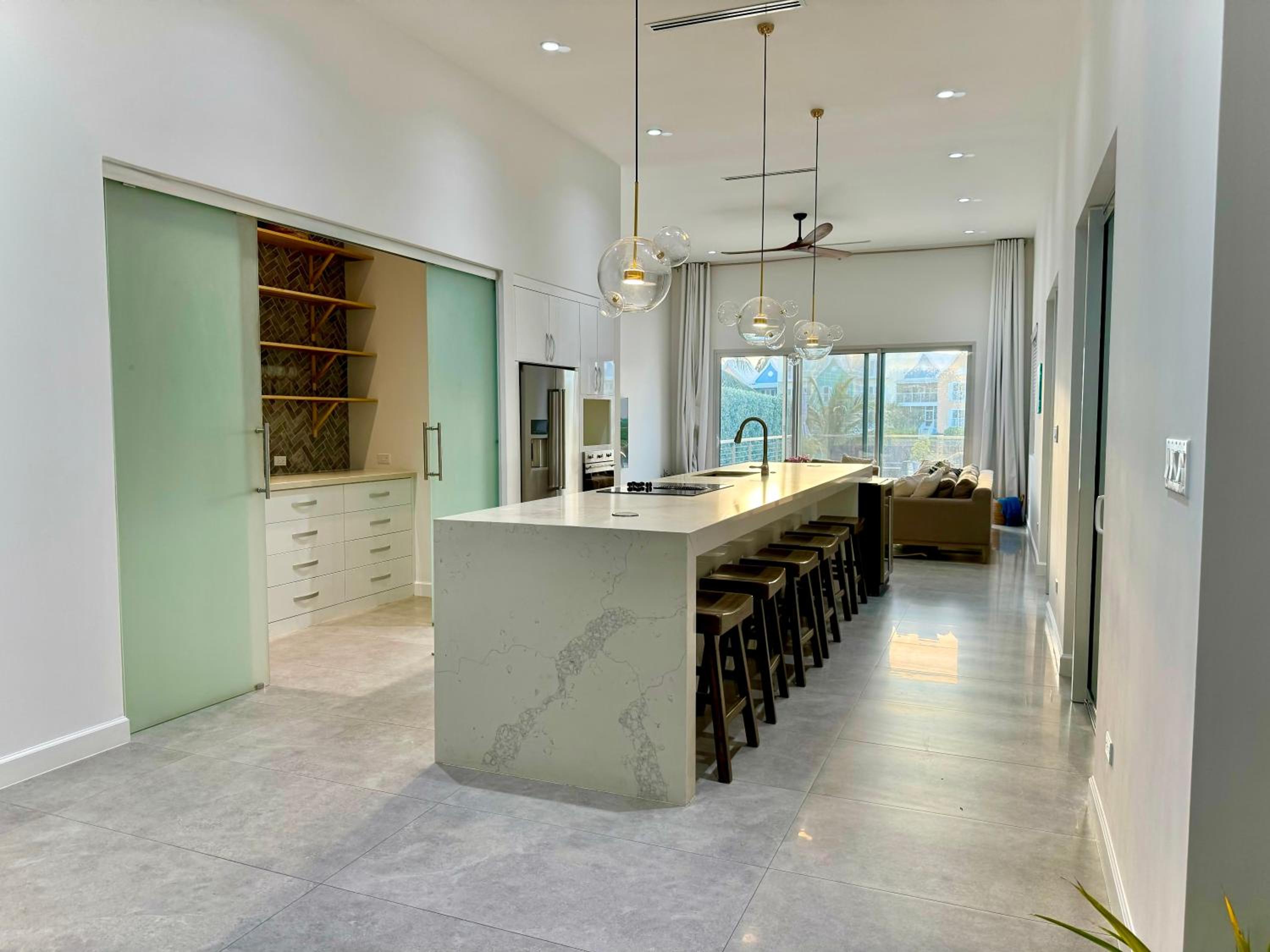 Villa photo 3