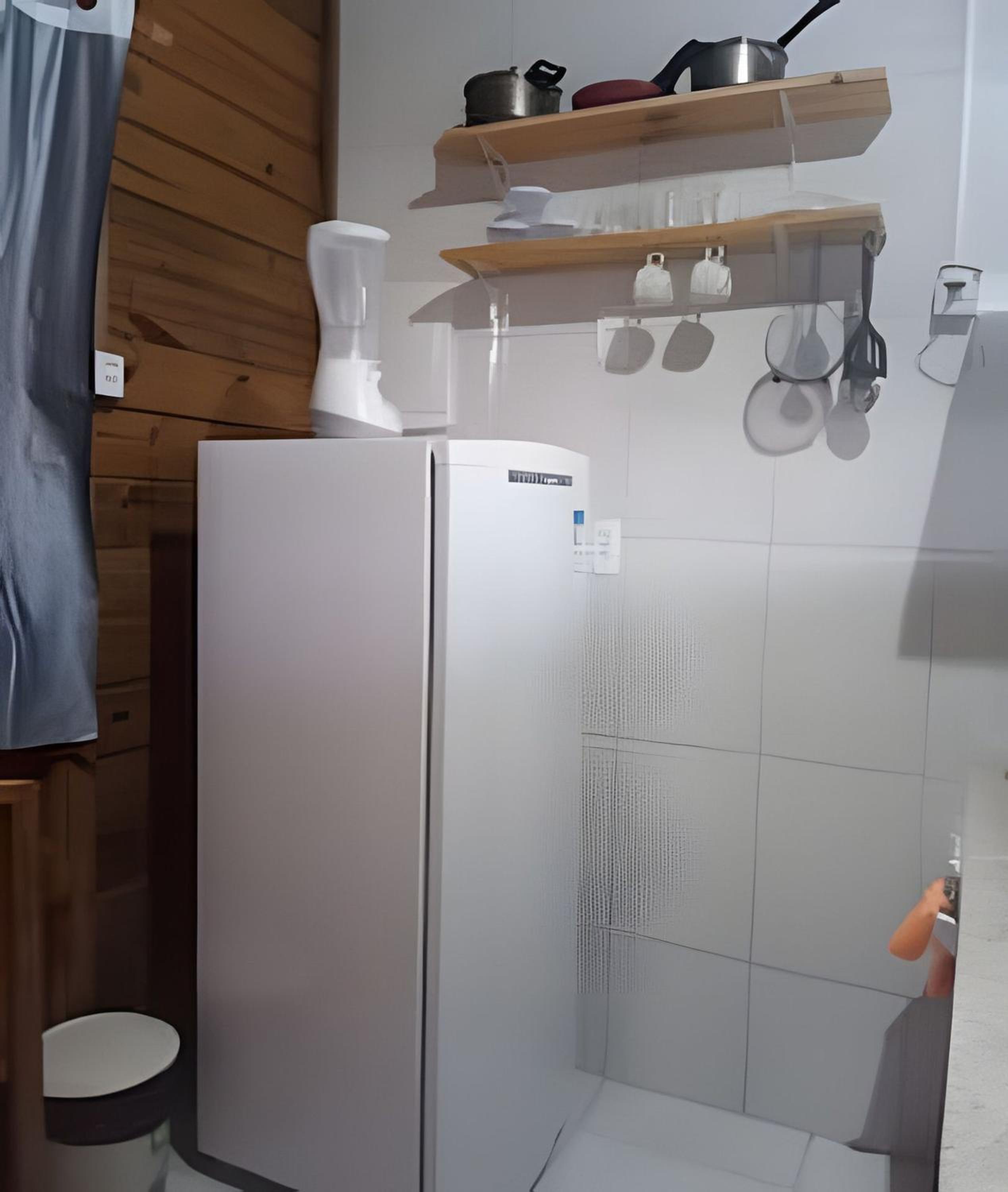 Apartment photo 2