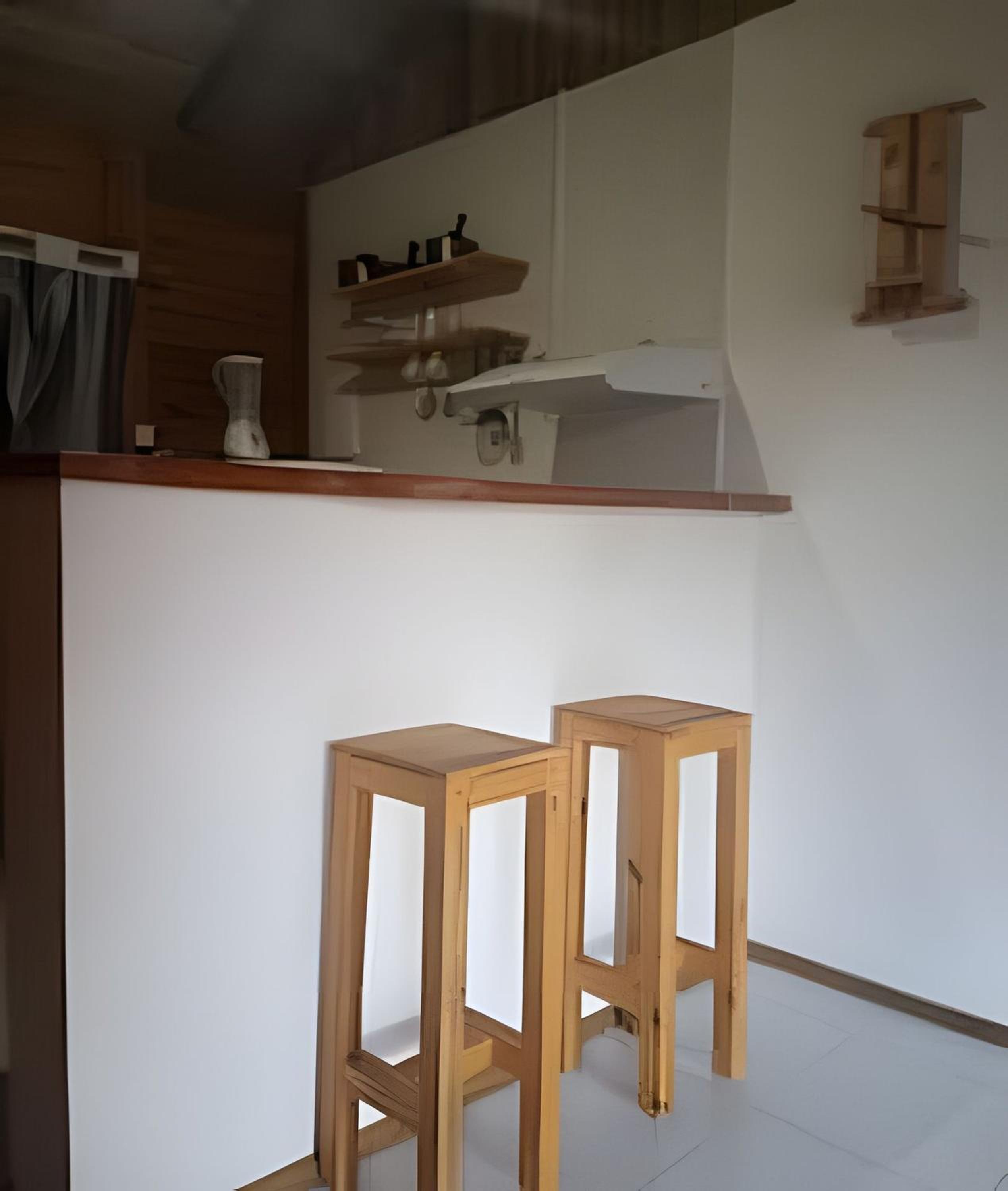 Apartment photo 3