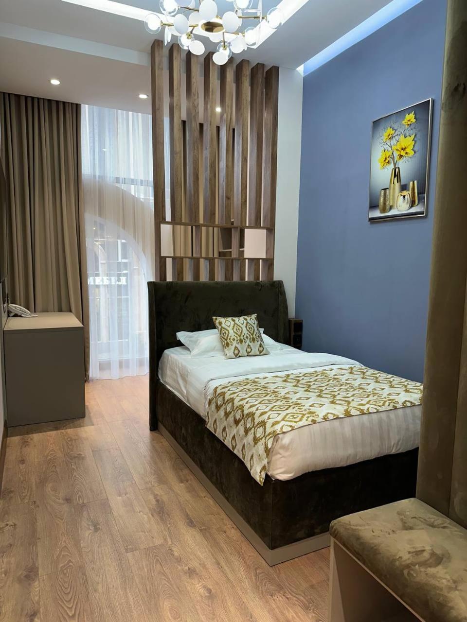 Single Room photo 3