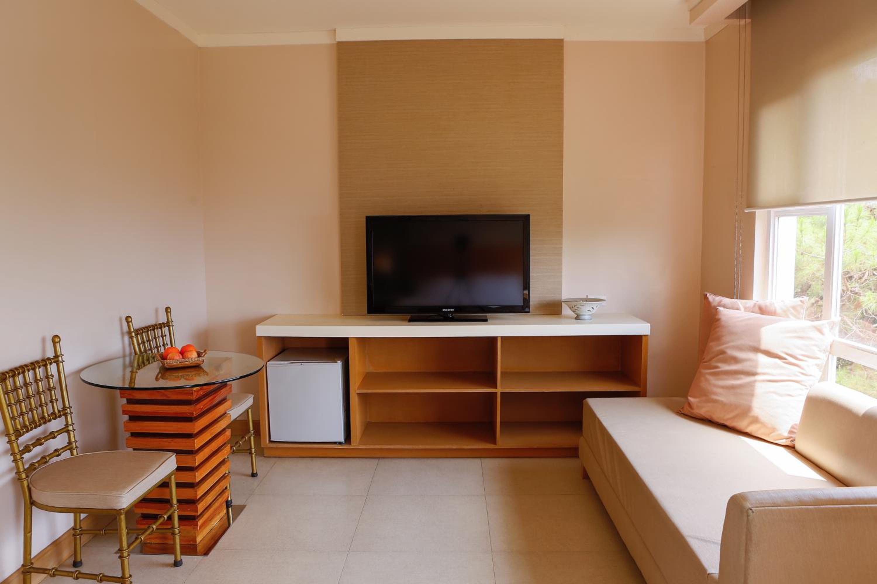 Premier Double Room - Photo 2