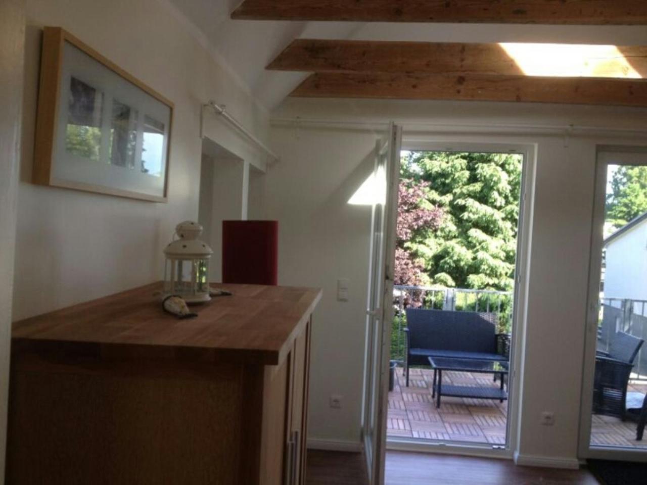 Apartment - Photo 16