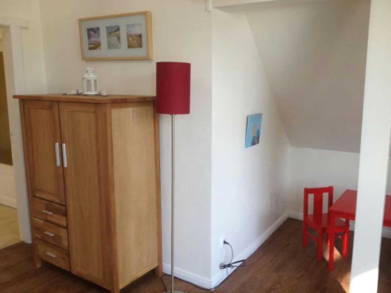 Apartment - Photo 17
