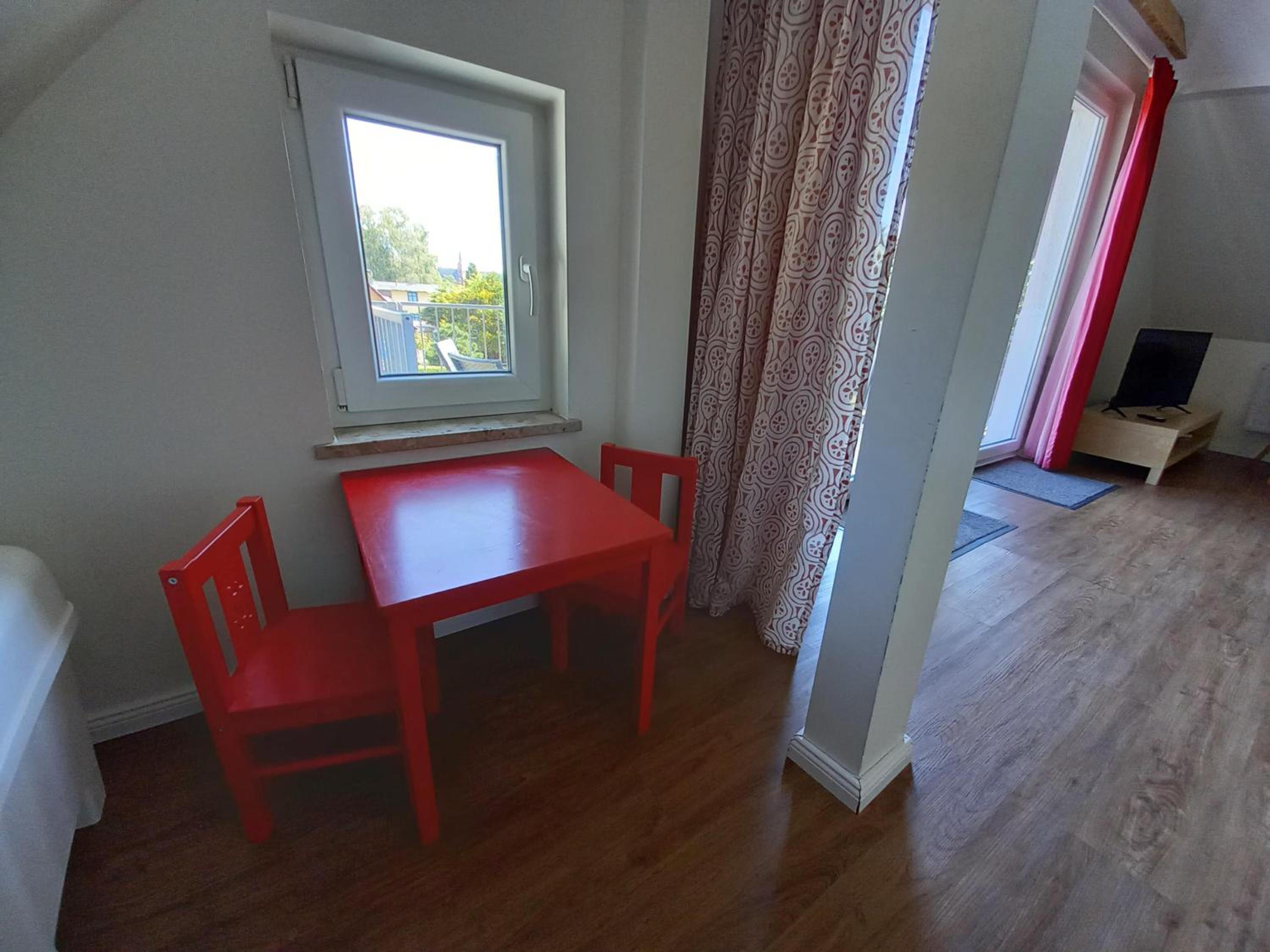 Apartment - Photo 3