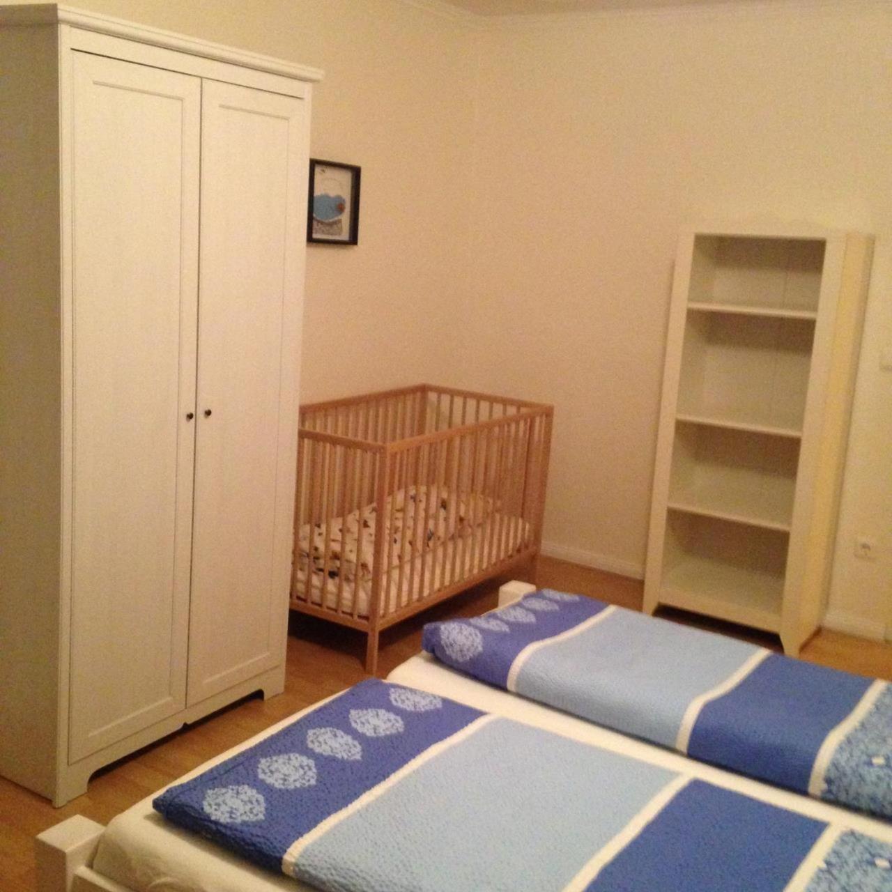Apartment - Photo 5