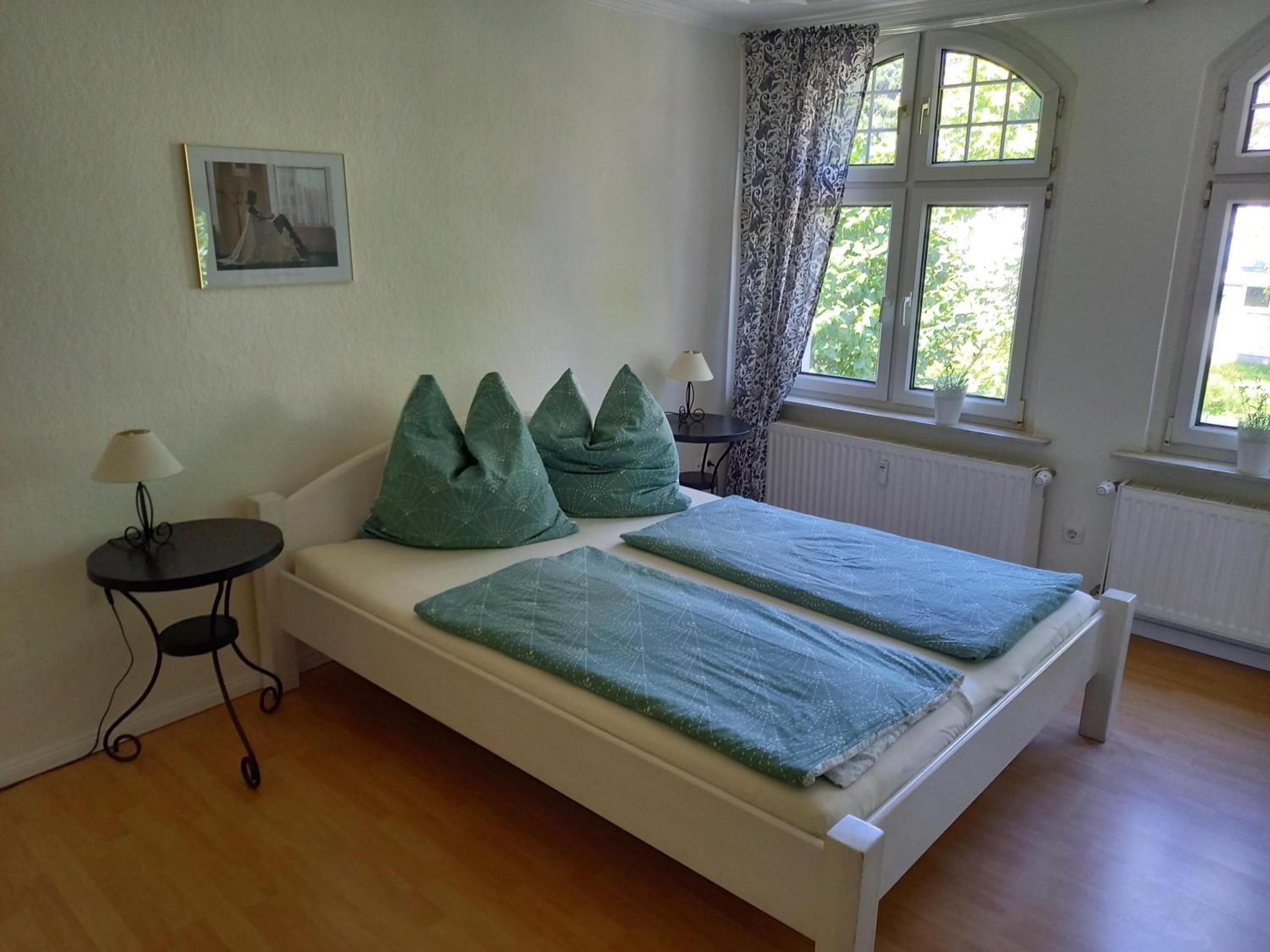 Apartment - Photo 6