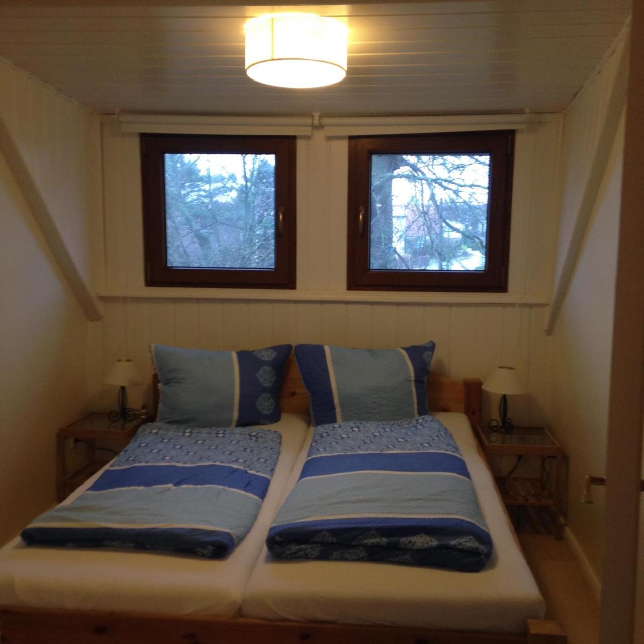 Apartment - Photo 7