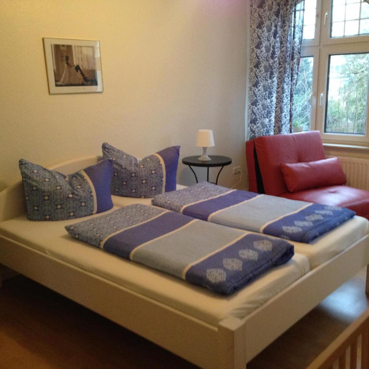 Apartment - Photo 8
