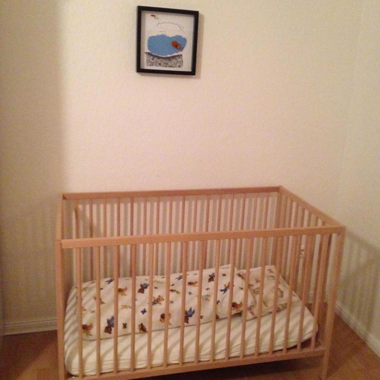 Apartment - Photo 9