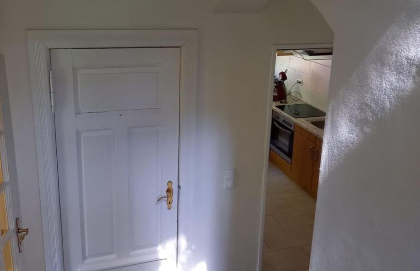 Apartment - Photo 10