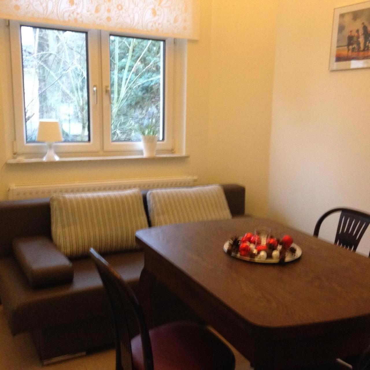 Apartment - Photo 11