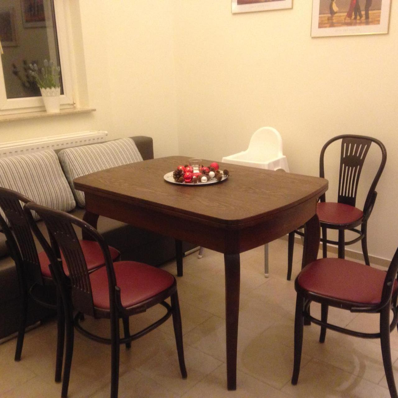 Apartment - Photo 12
