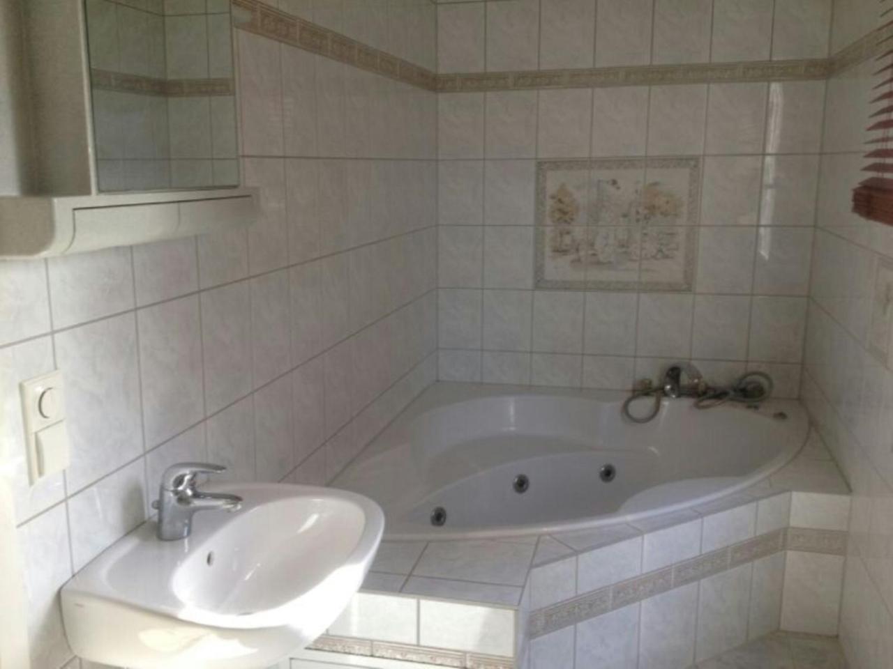 Apartment - Photo 14