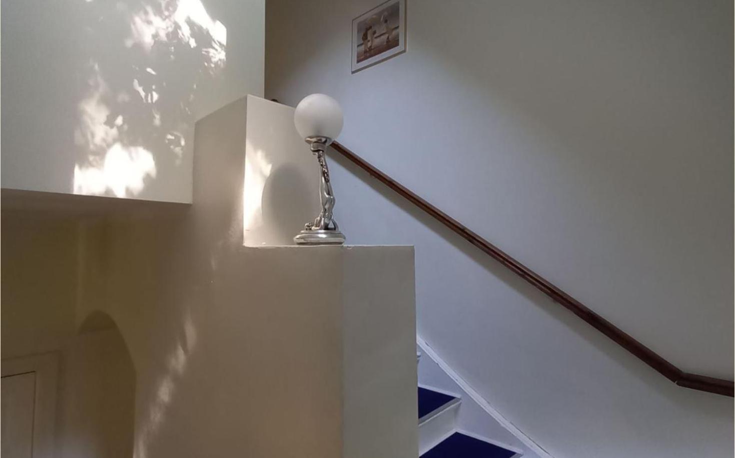 Apartment - Photo 15