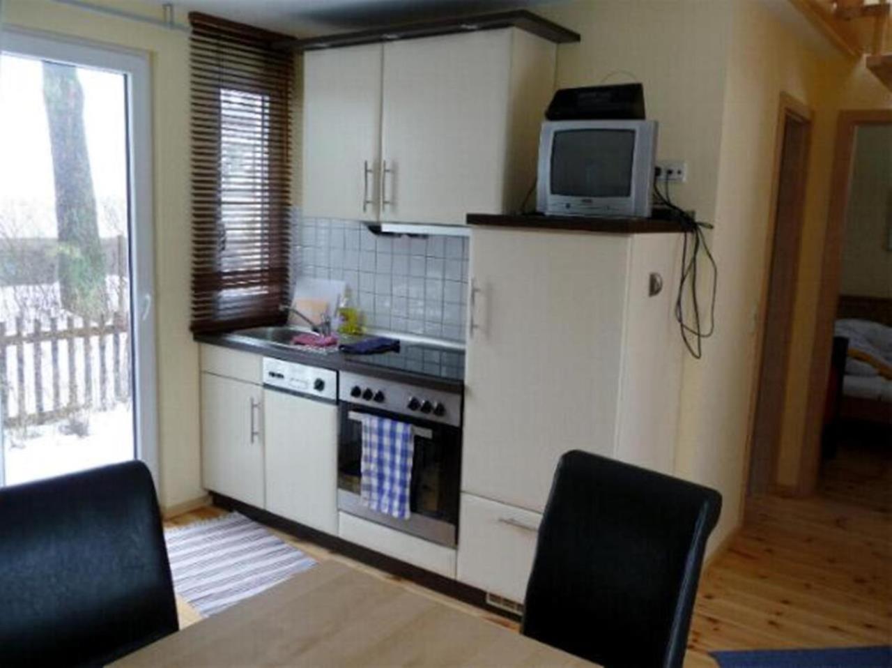 Vacation Home - Photo 3