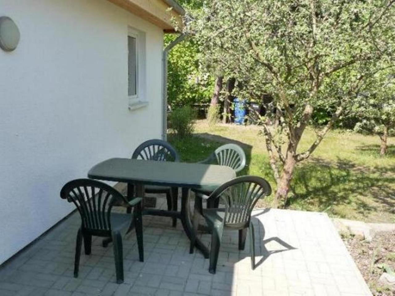 Vacation Home - Photo 17