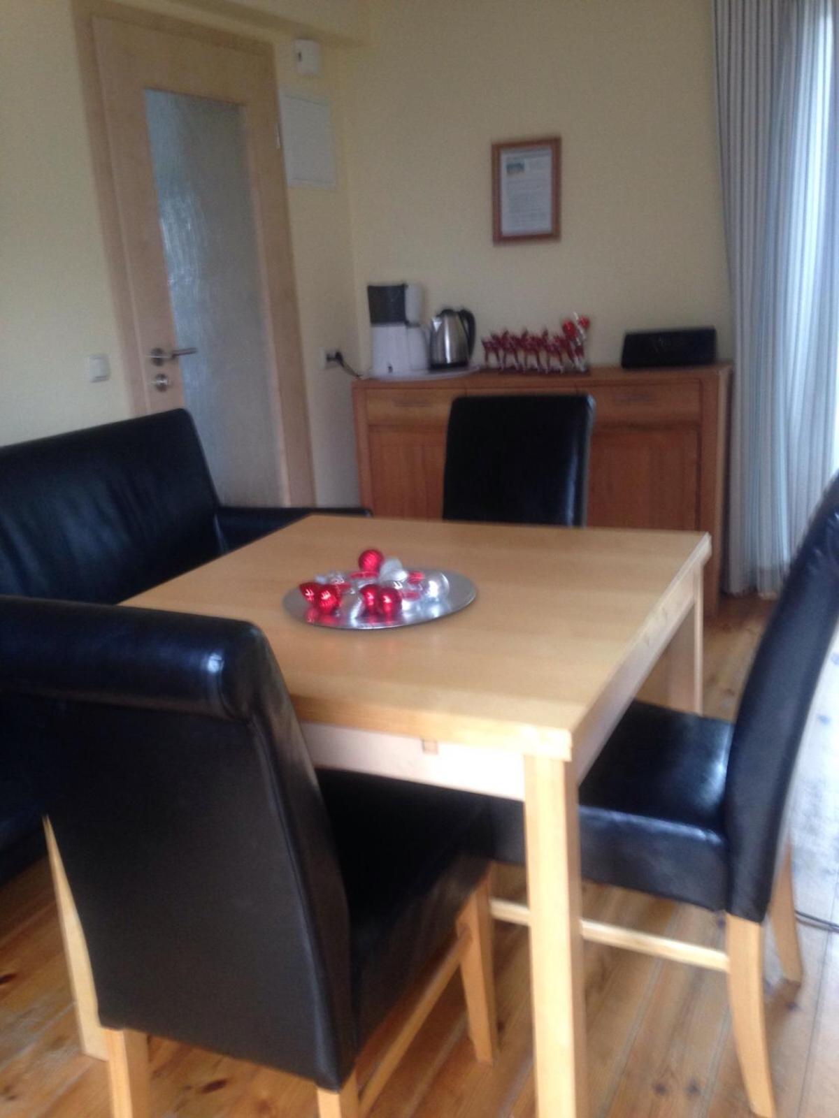 Vacation Home - Photo 16