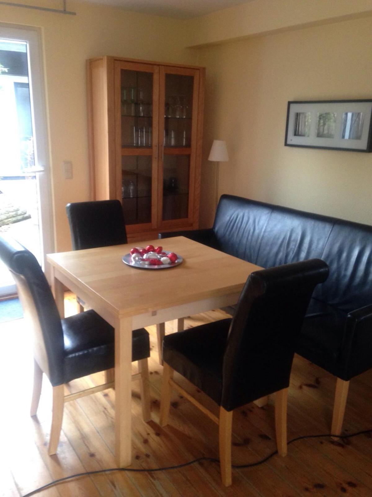 Vacation Home - Photo 2
