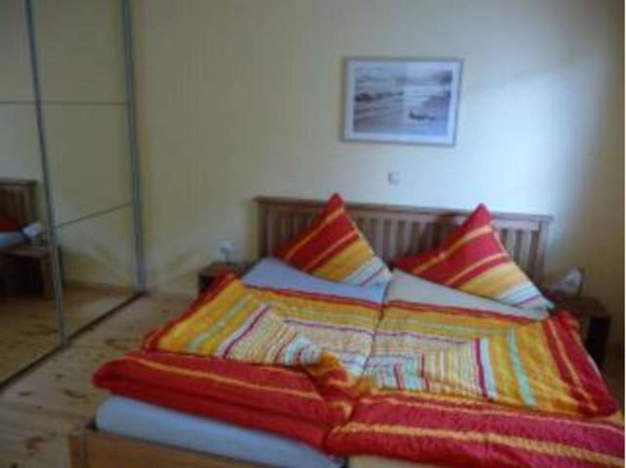 Vacation Home - Photo 1