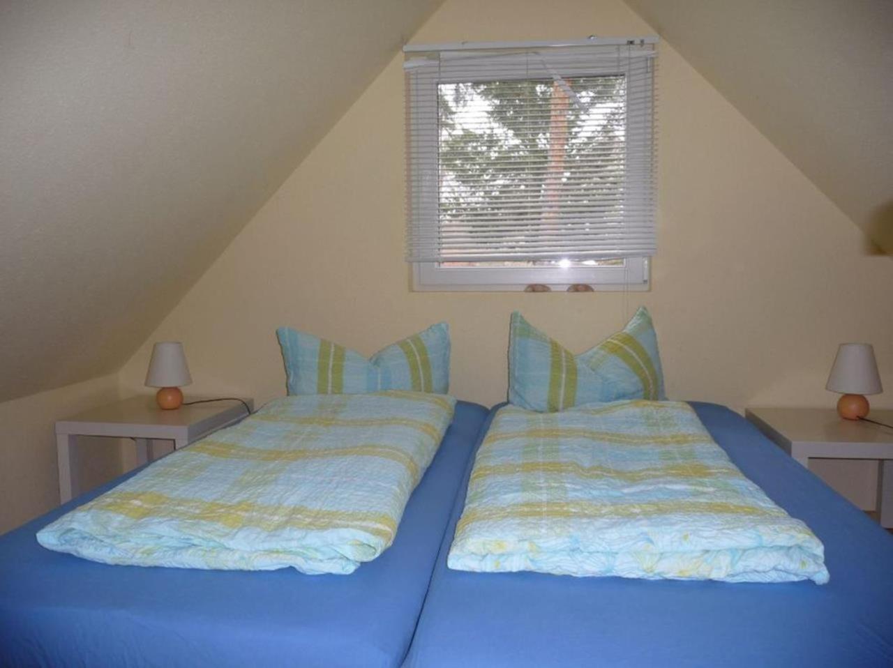 Vacation Home - Photo 13