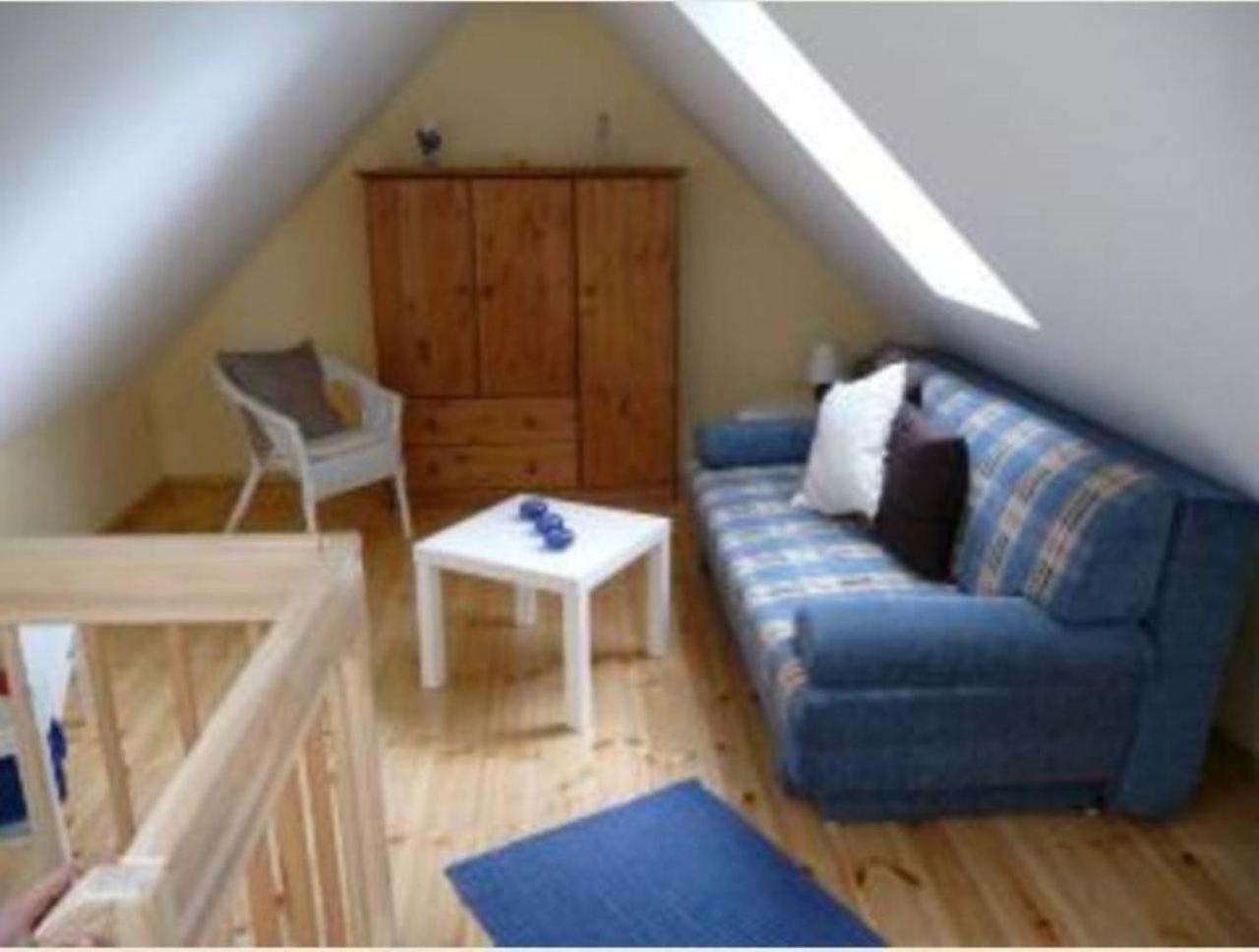 Vacation Home - Photo 4