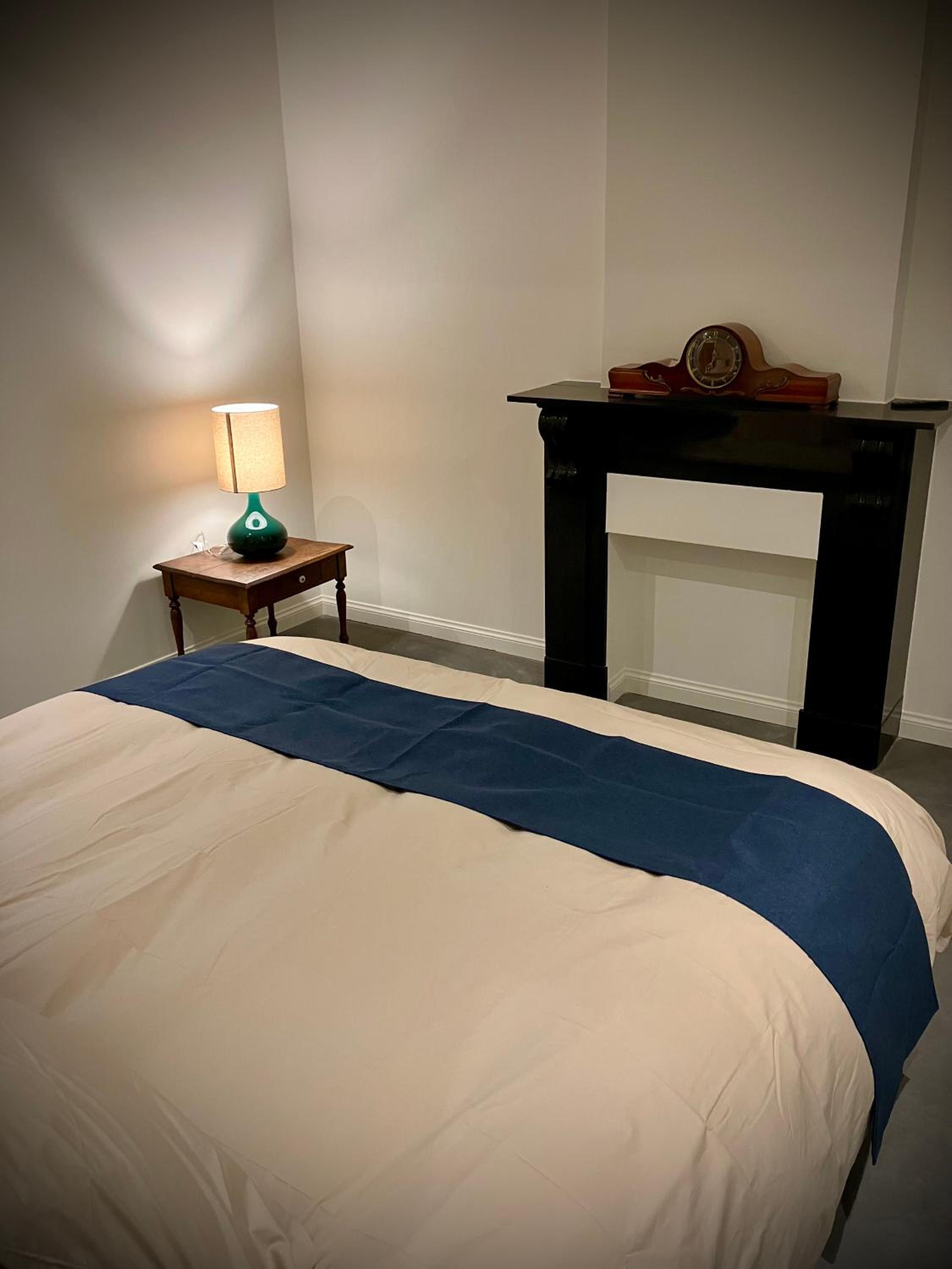 Suite photo 3
