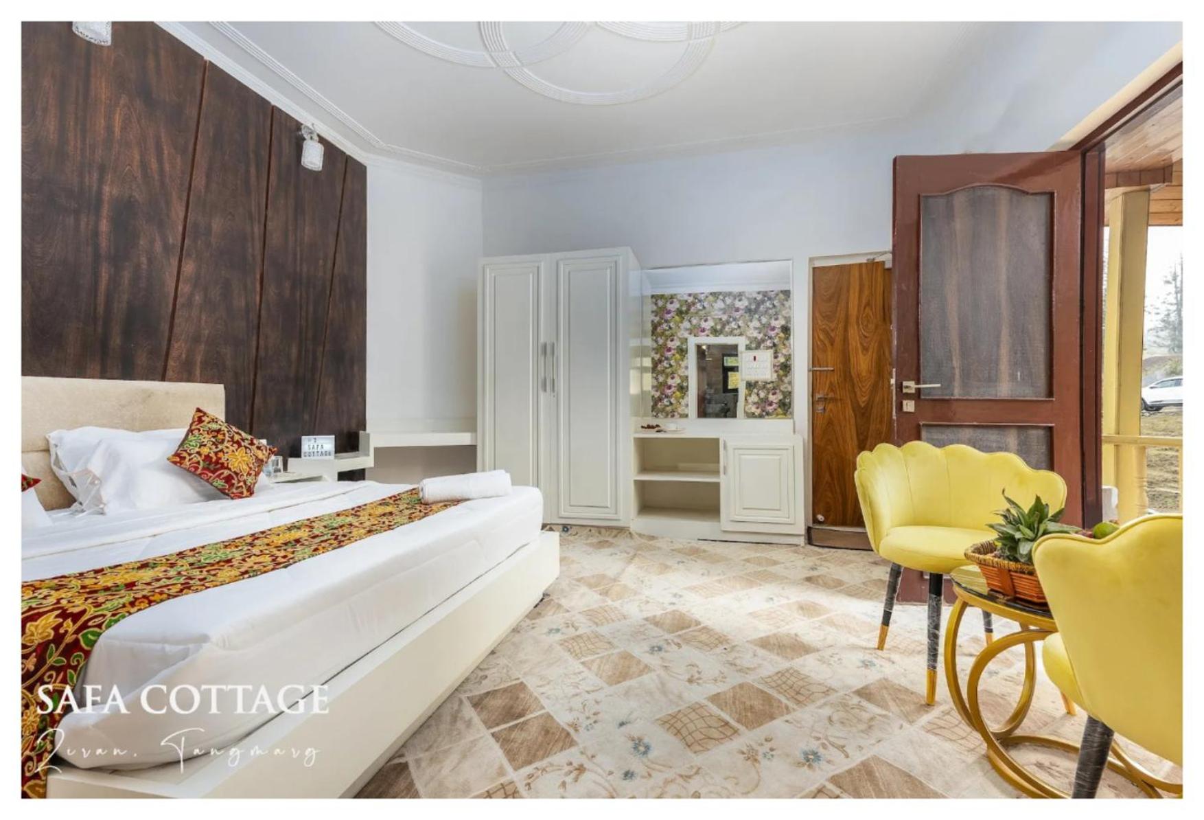 Suite photo 2