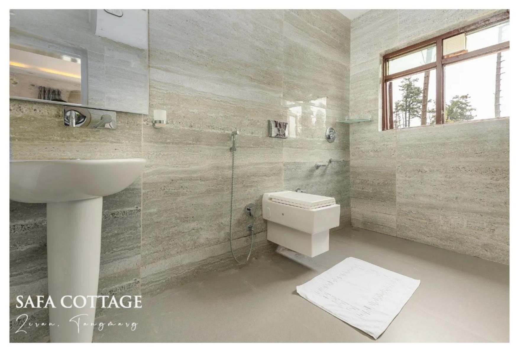 Suite photo 3