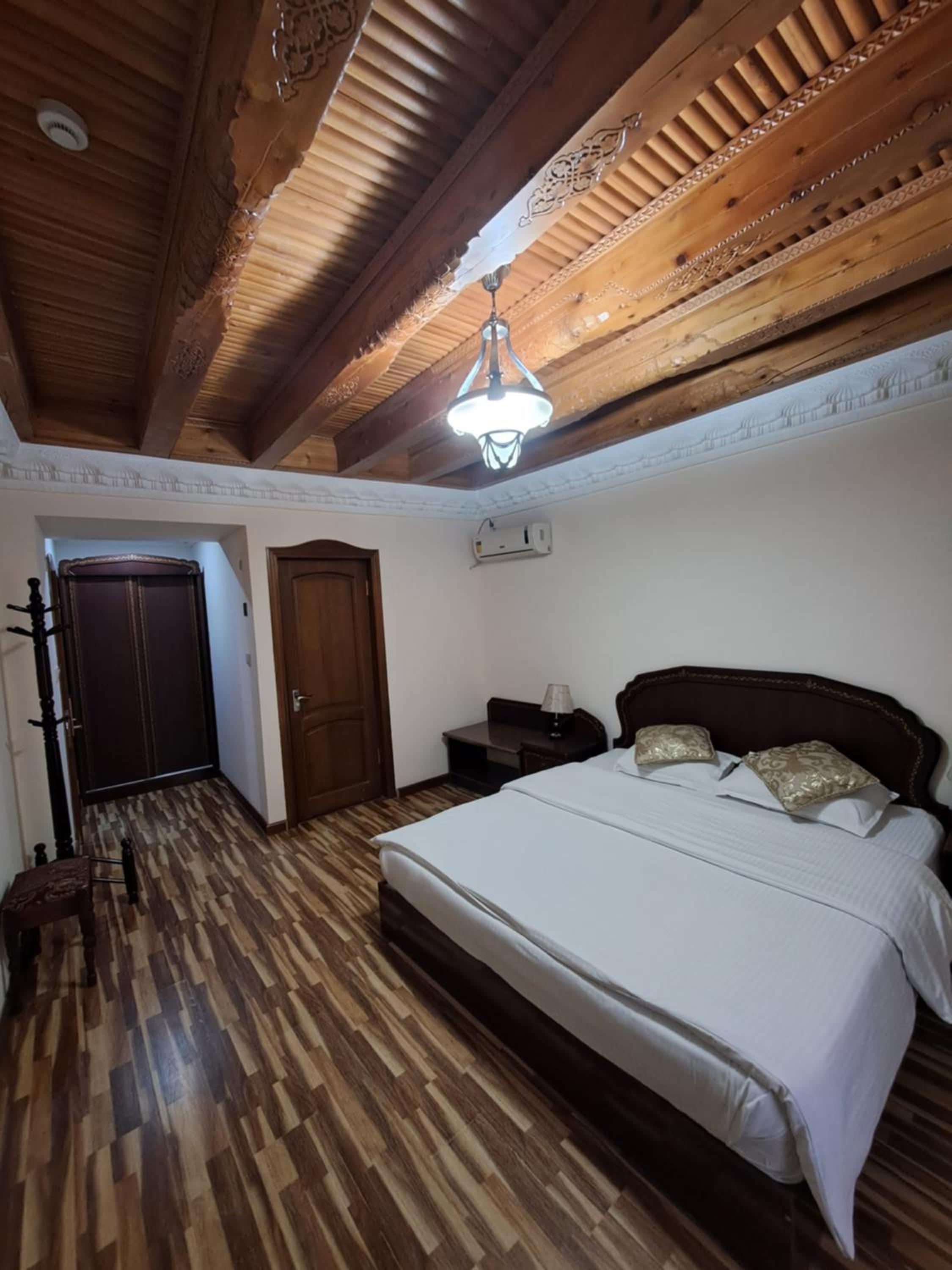 Superior Single Room photo 3