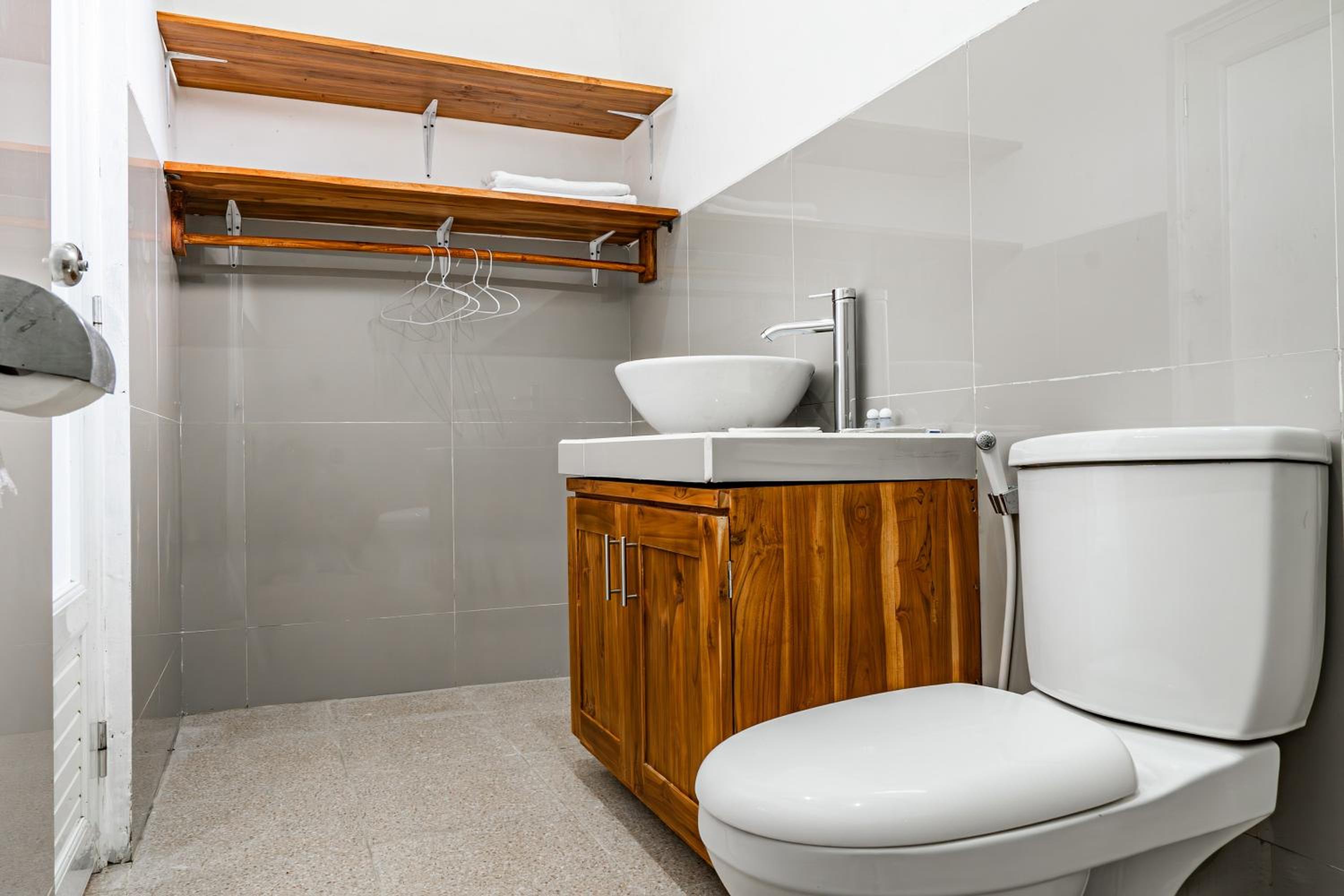 Superior Suite photo 2