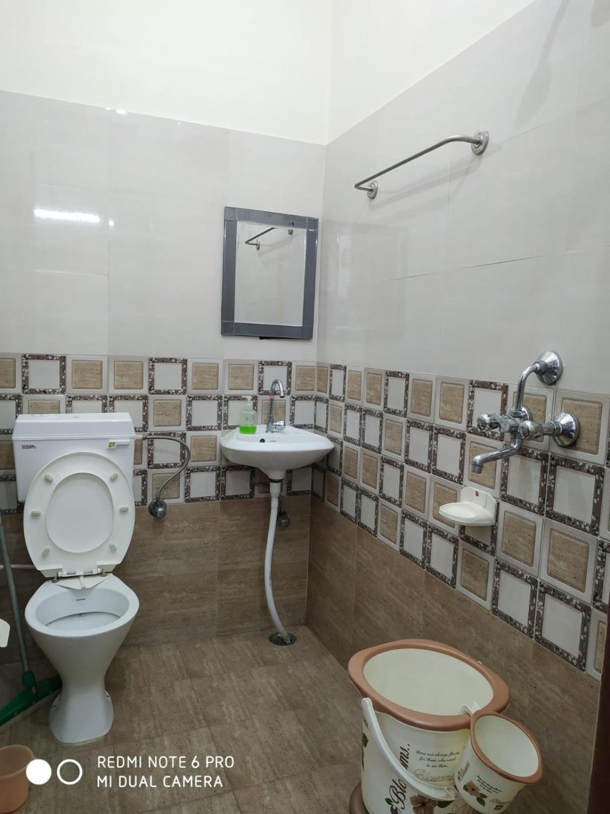 Deluxe Family Room - Photo 1
