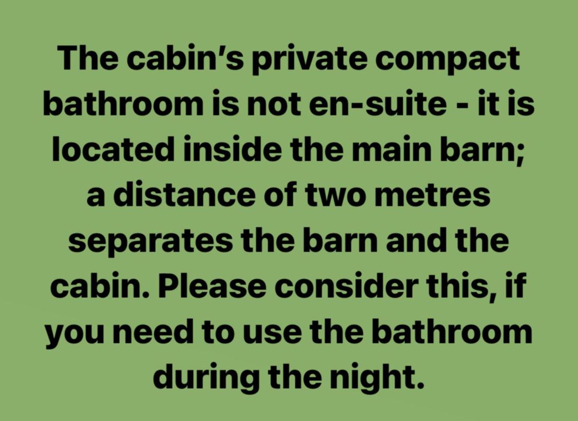 Double Room - Photo 9