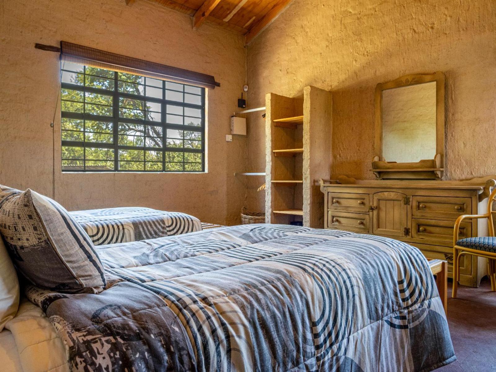 Sable Eco Lodge photo 1