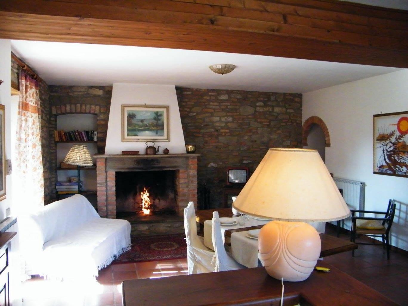 Villa photo 1