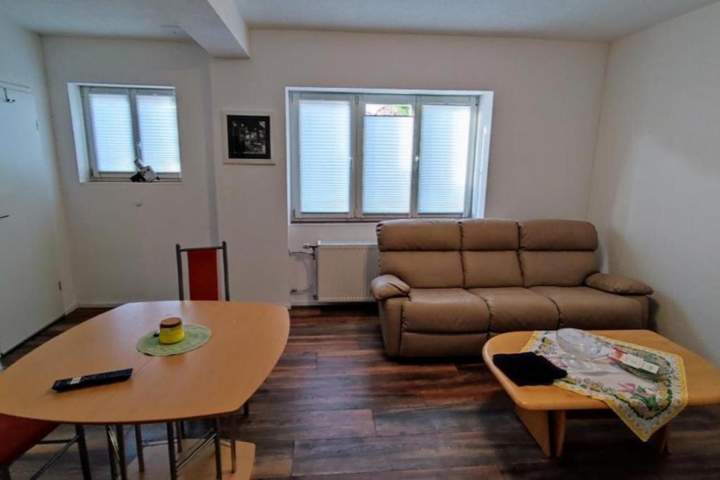 Apartment photo 2