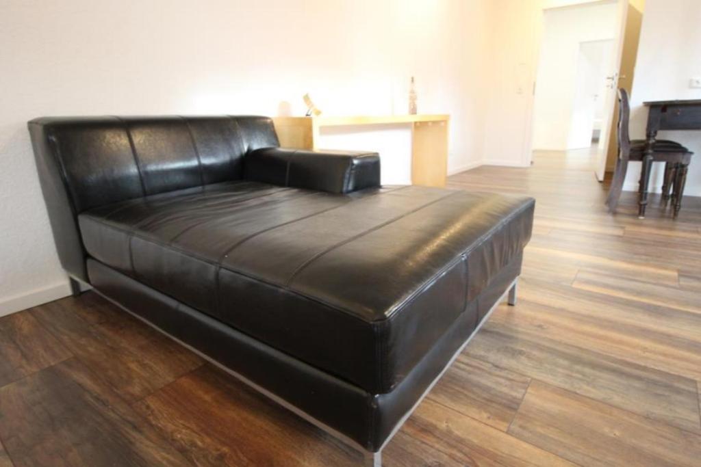 Apartment photo 2