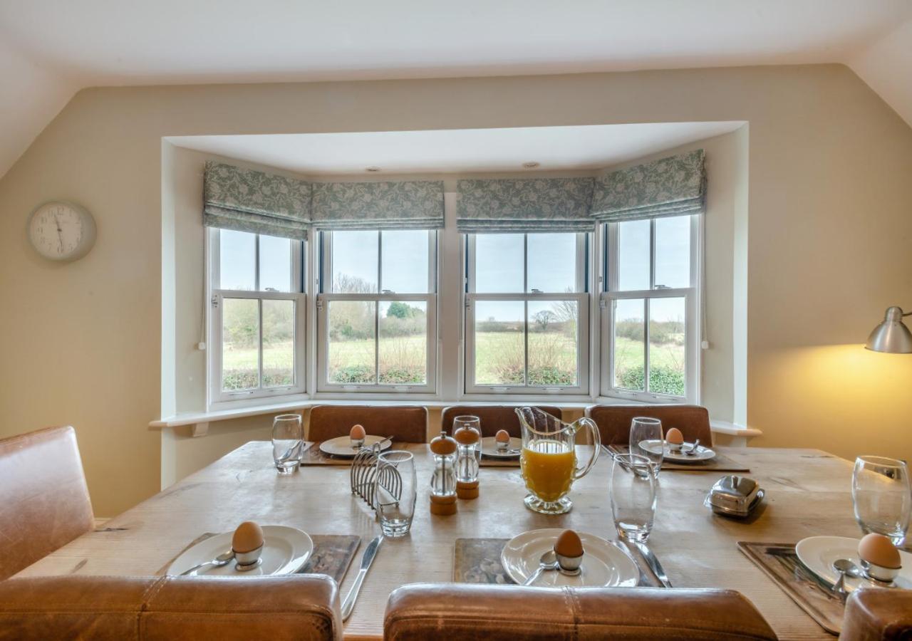 Vacation Home photo 3